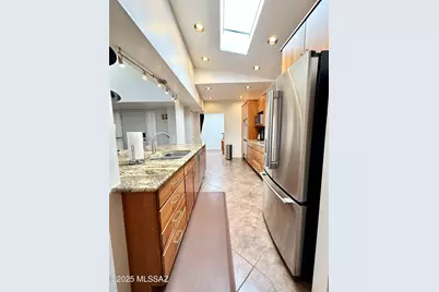 4639 N Covey Lane, Tucson, AZ 85750 - Photo 13
