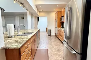 4639 N Covey Ln, Tucson, AZ 85750 - Photo 13