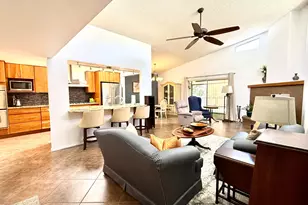 4639 N Covey Ln, Tucson, AZ 85750 - Photo 7