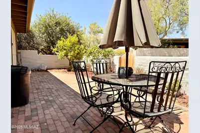 4639 N Covey Lane, Tucson, AZ 85750 - Photo 35