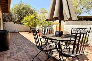4639 N Covey Ln, Tucson, AZ 85750 - Photo 35