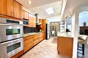 4639 N Covey Ln, Tucson, AZ 85750 - Photo 15