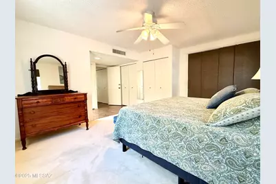 4639 N Covey Lane, Tucson, AZ 85750 - Photo 27