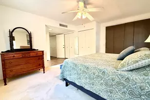 4639 N Covey Ln, Tucson, AZ 85750 - Photo 27