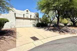 4639 N Covey Ln, Tucson, AZ 85750 - Photo 3