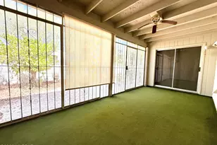 4639 N Covey Ln, Tucson, AZ 85750 - Photo 31