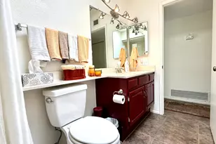 4639 N Covey Ln, Tucson, AZ 85750 - Photo 23