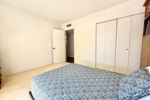 4639 N Covey Ln, Tucson, AZ 85750 - Photo 19