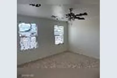 21277 E Founders Road, Red Rock, AZ 85145 - Photo 21