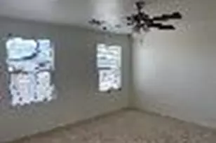 21277 E Founders Rd, Red Rock, AZ 85145 - Photo 21