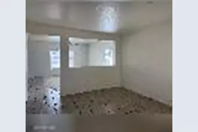 21277 E Founders Road, Red Rock, AZ 85145 - Photo 3