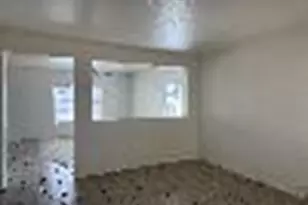 21277 E Founders Rd, Red Rock, AZ 85145 - Photo 3