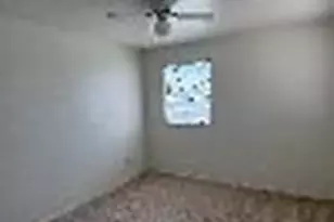 21277 E Founders Rd, Red Rock, AZ 85145 - Photo 19