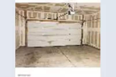 21277 E Founders Road, Red Rock, AZ 85145 - Photo 23