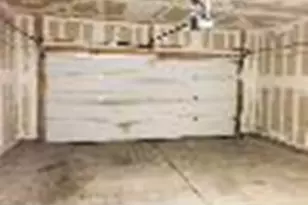 21277 E Founders Rd, Red Rock, AZ 85145 - Photo 23