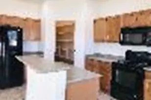 21277 E Founders Rd, Red Rock, AZ 85145 - Photo 9