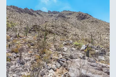 14750 Silent Spring Place #105, Marana, AZ 85658 - Photo 15