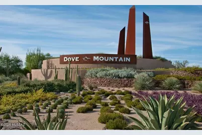 14750 Silent Spring Place #105, Marana, AZ 85658 - Photo 19