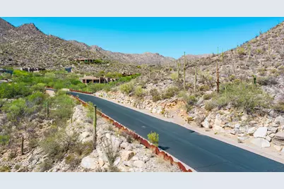 14750 Silent Spring Place #105, Marana, AZ 85658 - Photo 5