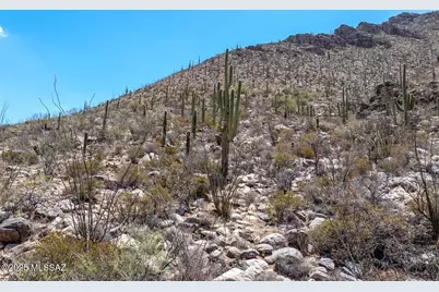 14750 Silent Spring Place #105, Marana, AZ 85658 - Photo 11