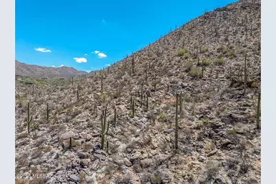 14750 Silent Spring Place #105, Marana, AZ 85658 - Photo 17