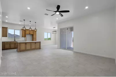 1792 Laponia Court, Rio Rico, AZ 85648 - Photo 5
