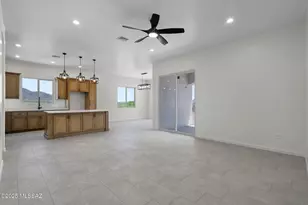 1792 Laponia Ct, Rio Rico, AZ 85648 - Photo 5