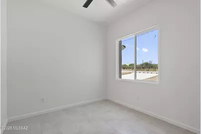 1792 Laponia Court, Rio Rico, AZ 85648 - Photo 11