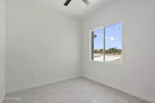 1792 Laponia Ct, Rio Rico, AZ 85648 - Photo 11