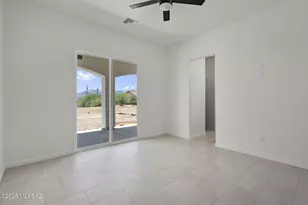 1792 Laponia Ct, Rio Rico, AZ 85648 - Photo 13