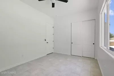 1792 Laponia Court, Rio Rico, AZ 85648 - Photo 9