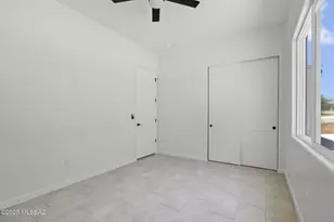 1792 Laponia Ct, Rio Rico, AZ 85648 - Photo 9