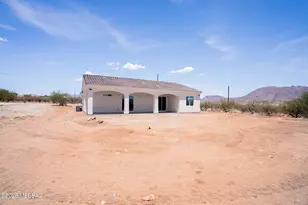 1792 Laponia Ct, Rio Rico, AZ 85648 - Photo 19