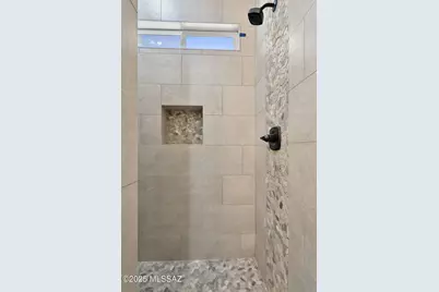 1792 Laponia Court, Rio Rico, AZ 85648 - Photo 15