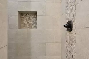 1792 Laponia Ct, Rio Rico, AZ 85648 - Photo 15