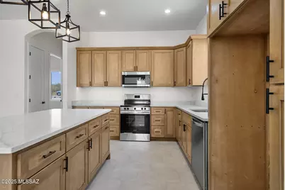 1792 Laponia Court, Rio Rico, AZ 85648 - Photo 3