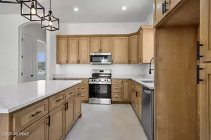 1792 Laponia Ct, Rio Rico, AZ 85648 - Photo 3