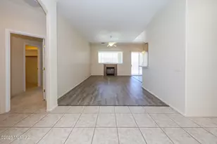 5719 N Placita Paisaje, Tucson, AZ 85750 - Photo 11