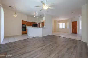 5719 N Placita Paisaje, Tucson, AZ 85750 - Photo 13