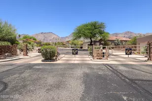 5719 N Placita Paisaje, Tucson, AZ 85750 - Photo 47