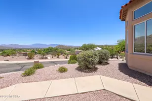 5719 N Placita Paisaje, Tucson, AZ 85750 - Photo 3