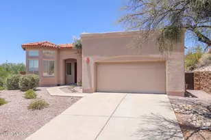 5719 N Placita Paisaje, Tucson, AZ 85750 - Photo 49