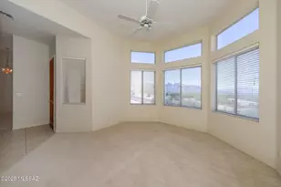 5719 N Placita Paisaje, Tucson, AZ 85750 - Photo 9