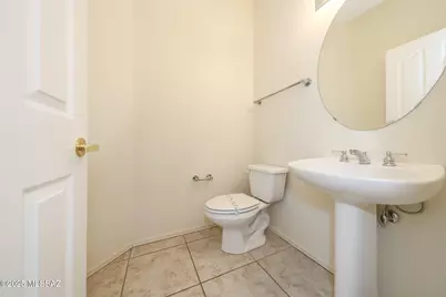 5719 N Placita Paisaje, Tucson, AZ 85750 - Photo 23