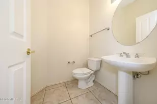 5719 N Placita Paisaje, Tucson, AZ 85750 - Photo 23