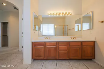 5719 N Placita Paisaje, Tucson, AZ 85750 - Photo 33