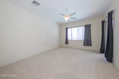 5719 N Placita Paisaje, Tucson, AZ 85750 - Photo 25