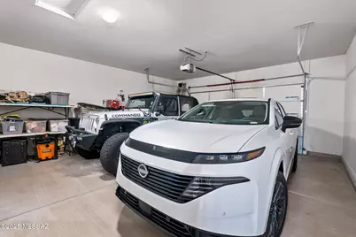 7090 Kanab Creek Trail, Marana, AZ 85658 - Photo 33