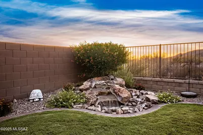 7090 Kanab Creek Trail, Marana, AZ 85658 - Photo 35