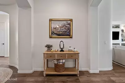 7090 Kanab Creek Trail, Marana, AZ 85658 - Photo 5